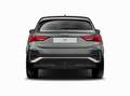Audi Q3 Sportback 35 TFSI S line SHZ,AHK,PDC,LED Grau - thumbnail 8