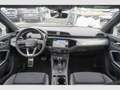 Audi Q3 Sportback 35 TFSI S line SHZ,AHK,PDC,LED Grau - thumbnail 11