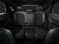 Audi Q3 Sportback 35 TFSI S line SHZ,AHK,PDC,LED Grau - thumbnail 9