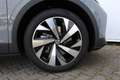 Volkswagen ID.4 77kWh Pro - kleur Moonstone Grey + Zwart dak Grijs - thumbnail 2