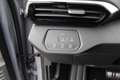 Volkswagen ID.4 77kWh Pro - kleur Moonstone Grey + Zwart dak Grijs - thumbnail 10