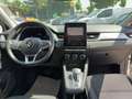 Renault Captur II Intens 360° Kamera Schwarz - thumbnail 9