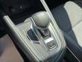 Renault Captur II Intens 360° Kamera Schwarz - thumbnail 14