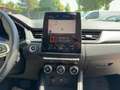 Renault Captur II Intens 360° Kamera Schwarz - thumbnail 11