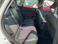 Renault Captur II Intens 360° Kamera Schwarz - thumbnail 8