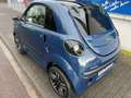Microcar Due Must dci, Klima, Servo, Rückfahrkamera, Sitzhei... Blau - thumbnail 6
