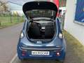 Microcar Due Must dci, Klima, Servo, Rückfahrkamera, Sitzhei... Blau - thumbnail 8