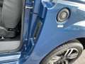 Microcar Due Must dci, Klima, Servo, Rückfahrkamera, Sitzhei... Blau - thumbnail 7