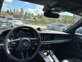Porsche 992 911 Coupe 3.0 Carrera 394cv auto/SPORTCH/TETTO/LED Gris - thumbnail 9