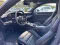 Porsche 992 911 Coupe 3.0 Carrera 394cv auto/SPORTCH/TETTO/LED Gris - thumbnail 11