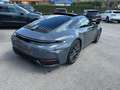 Porsche 992 911 Coupe 3.0 Carrera 394cv auto/SPORTCH/TETTO/LED Gris - thumbnail 6