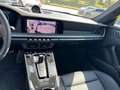 Porsche 992 911 Coupe 3.0 Carrera 394cv auto/SPORTCH/TETTO/LED Gris - thumbnail 13