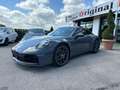 Porsche 992 911 Coupe 3.0 Carrera 394cv auto/SPORTCH/TETTO/LED Gris - thumbnail 3