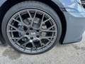 Porsche 992 911 Coupe 3.0 Carrera 394cv auto/SPORTCH/TETTO/LED Gris - thumbnail 12