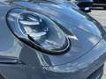 Porsche 992 911 Coupe 3.0 Carrera 394cv auto/SPORTCH/TETTO/LED Gris - thumbnail 7
