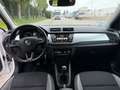 Skoda Fabia Combi 1.4TDI Like 77kW Blanco - thumbnail 8