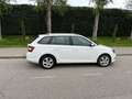 Skoda Fabia Combi 1.4TDI Like 77kW Blanco - thumbnail 4