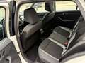 Skoda Fabia Combi 1.4TDI Like 77kW Blanco - thumbnail 10