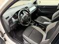 Skoda Fabia Combi 1.4TDI Like 77kW Blanco - thumbnail 9