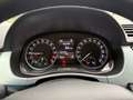 Skoda Fabia Combi 1.4TDI Like 77kW Blanco - thumbnail 11