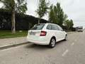 Skoda Fabia Combi 1.4TDI Like 77kW Blanco - thumbnail 6