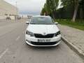 Skoda Fabia Combi 1.4TDI Like 77kW Blanco - thumbnail 2