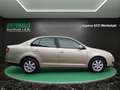 Volkswagen Jetta Volkswagen Jetta 1.6 Trendline~KLIMA~ALU~8 fachber Beige - thumbnail 5