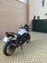 Yamaha FZ 8 Sport - thumbnail 6