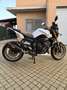 Yamaha FZ 8 Sport - thumbnail 5
