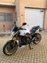 Yamaha FZ 8 Sport - thumbnail 4