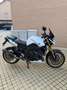 Yamaha FZ 8 Sport - thumbnail 3