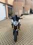 Yamaha FZ 8 Sport - thumbnail 8