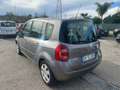 Renault Modus Modus 1.5 dci Dynamique 85cv Grigio - thumbnail 4