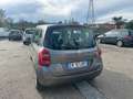 Renault Modus Modus 1.5 dci Dynamique 85cv Grigio - thumbnail 5