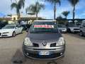 Renault Modus Modus 1.5 dci Dynamique 85cv Grigio - thumbnail 1
