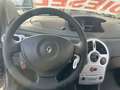 Renault Modus Modus 1.5 dci Dynamique 85cv Grigio - thumbnail 13