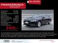 Audi A4 Avant 35 TFSI S-tronic LED NAVI Sportsitz 17" Noir - thumbnail 1
