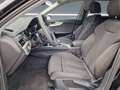 Audi A4 Avant 35 TFSI S-tronic LED NAVI Sportsitz 17" Noir - thumbnail 19