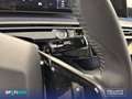 Peugeot 3008 1.2 100KW  eDCS6 Allure Azul - thumbnail 10