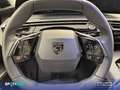 Peugeot 3008 1.2 100KW  eDCS6 Allure Azul - thumbnail 18