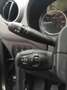 Peugeot PARTNER STYLE TEPEE 16 HDI 13500 KM Beige - thumbnail 15