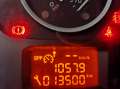 Peugeot PARTNER STYLE TEPEE 16 HDI 13500 KM Beige - thumbnail 16