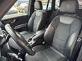 Mercedes-Benz GLK 350 4Matic AMG-LINE/ACC/SHZ/360°Kamera Noir - thumbnail 22