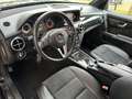 Mercedes-Benz GLK 350 4Matic AMG-LINE/ACC/SHZ/360°Kamera Noir - thumbnail 21