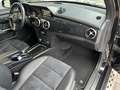 Mercedes-Benz GLK 350 4Matic AMG-LINE/ACC/SHZ/360°Kamera Noir - thumbnail 14