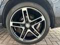 Mercedes-Benz GLK 350 4Matic AMG-LINE/ACC/SHZ/360°Kamera Noir - thumbnail 30