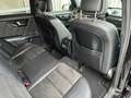 Mercedes-Benz GLK 350 4Matic AMG-LINE/ACC/SHZ/360°Kamera Noir - thumbnail 15