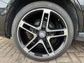 Mercedes-Benz GLK 350 4Matic AMG-LINE/ACC/SHZ/360°Kamera Noir - thumbnail 31