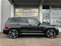 Mercedes-Benz GLK 350 4Matic AMG-LINE/ACC/SHZ/360°Kamera Noir - thumbnail 6