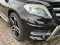 Mercedes-Benz GLK 350 4Matic AMG-LINE/ACC/SHZ/360°Kamera Noir - thumbnail 9